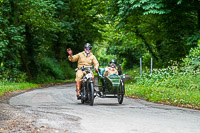 Vintage-motorcycle-club;eventdigitalimages;no-limits-trackdays;peter-wileman-photography;vintage-motocycles;vmcc-banbury-run-photographs
